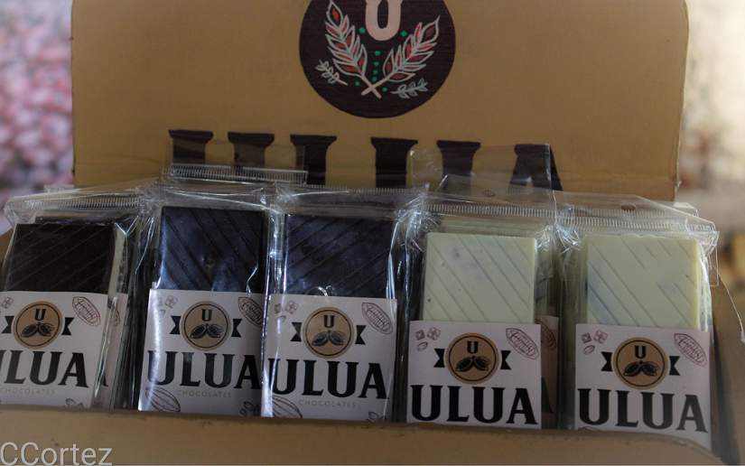 cacao